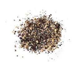 Mélange de variétés vivaces - Mer de fleurs - BIO