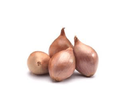 &Eacute;chalotte, Red Sun, 7/14