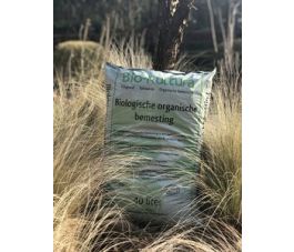 Compost biologique 40L-12kg,  Bio-Kultura