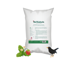 Farine de roche Actimin - 5 kg