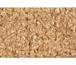 Flocons de blé 20 kg - BIO