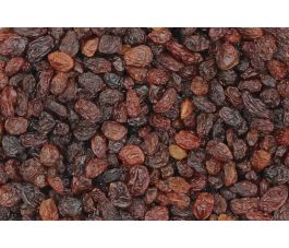 Sultanines - 12,5 kg - BIO