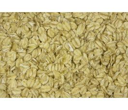 Flocons d'avoine 2,5 kg - BIO