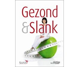 Gezond & Slank, S. Bekkari - P. Devos