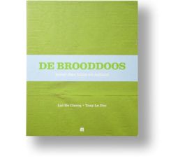 De Brooddoos, L. De Clercq - T. Le Duc Velt