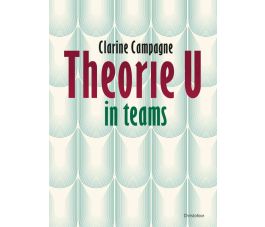 Theorie U in teams, Campagne