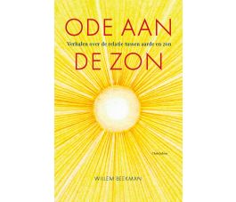 Ode aan de zon - Willem Beekman