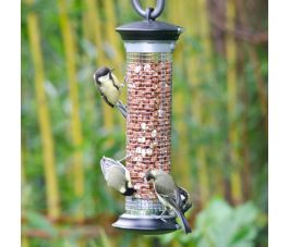 Pindasilo ‘Apollo’  (EasyClean)