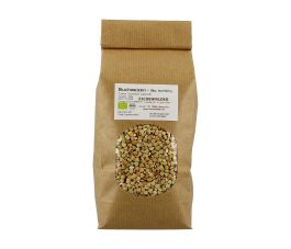 Sarrasin pour germer - 500 g - BIO