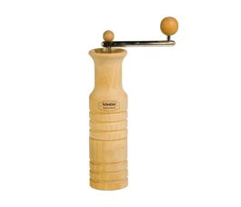 Moulin à grains manuel - Ligno Manuel - Schnitzer