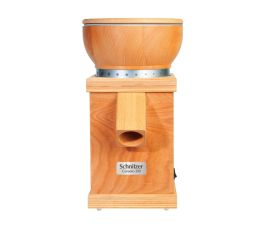Moulin à grains electrique, Cerealo 200 - Nature - Schnitzer