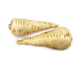 Panais - Mitras - BIO - Remise de 50 % pour cause de germination réduite