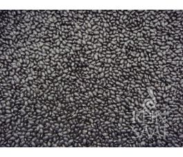 Haricot sec - Black Turtle - BIODYNAMIQUE