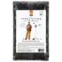 Graines de tournesol noires - 14kg - BIO