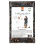 Graines à répandre pour oiseaux - 1kg - BIO