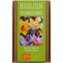 Mélange spécial abeilles et papillons - 25 bulbes - BIO