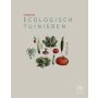 Handboek ecologisch tuinieren     