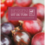 Bessen uit de tuin - De ecologische ..., Velt