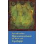 Waarheid en wetenschap en Filosofie en antroposofie, Rudolf Steiner, Christofoor 1992, paperback 204p