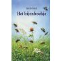 Het Bijenboekje, Jakob Streit, Christofoor 2014, paperback 70p