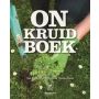 Onkruidboek, Suze Peters, Lotte Stekelenburg en Caroline Zeevat, Davidsfonds-Velt, 192p   