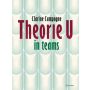 Theorie U in teams, Campagne
