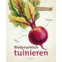 Biodynamisch tuinieren, Hilary Wright