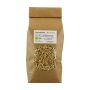 Sarrasin pour germer - 500 g - BIO