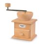 Moulin à grains manuel - Manus I - Schnitzer