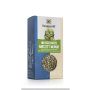 Haricots mungo - graines à germer 120g - Sonnentor - BIO