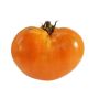Tomate - Coeur de Boeuf Orange - BIO