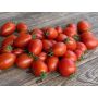 Tomate prune - Donnavita - BIODYNAMIQUE