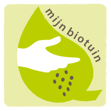 Trèfle blanc – Trifolium repens – SW Hebe - 10kg – BIO